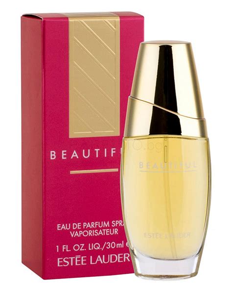 estee lauder beautiful perfume best price|100ml estee lauder beautiful perfume.